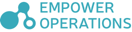 Empower Operations Corp.